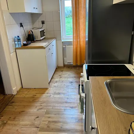 Prawobrzeze * 什切青