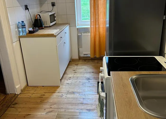 Prawobrzeze * Estetino