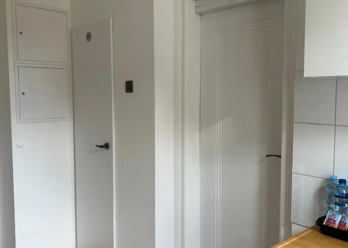 Prawobrzeze * Estetino