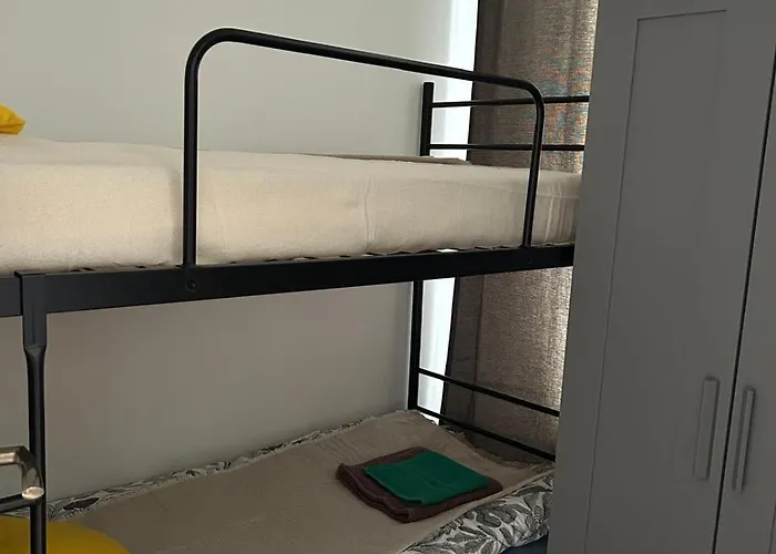 Prawobrzeze * Estetino